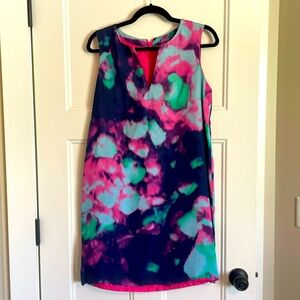 Kate spade shift dress